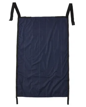 Comfort Glide Single-Patient Use Sheet (35" x 55", 2 Straps)