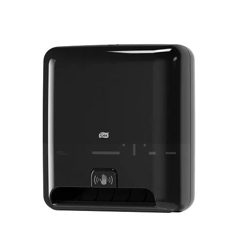 Tork Matic H1 Intuition Sensor Dispenser